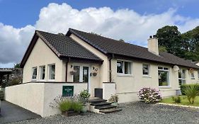 Pebble Cottage
